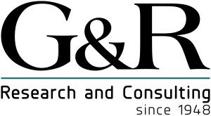 G&R: Advertising Research & Consulting